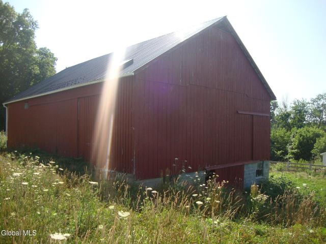 House for sale in Glen, New York
