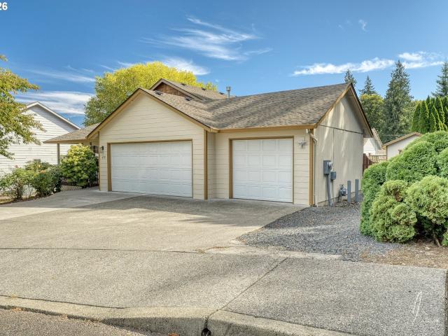 House for sale in Columbia City, Columbia County