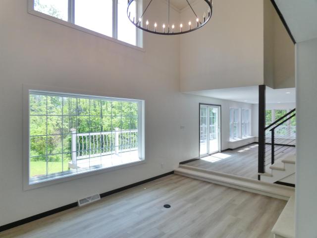 House for sale in Wisconsin