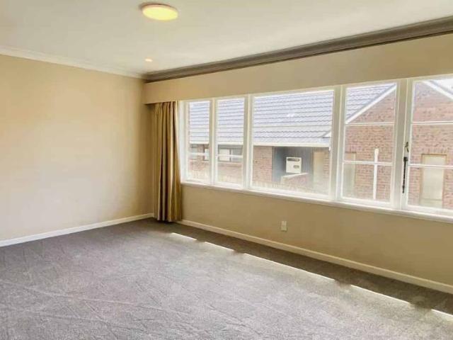 House for rent in Blockhouse Bay, Whau