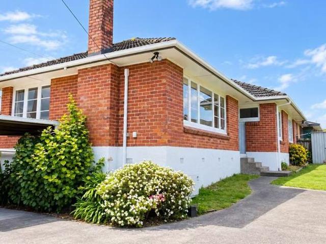 House for rent in Blockhouse Bay, Whau