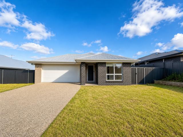 Apartment for rent in Banyan, Queensland