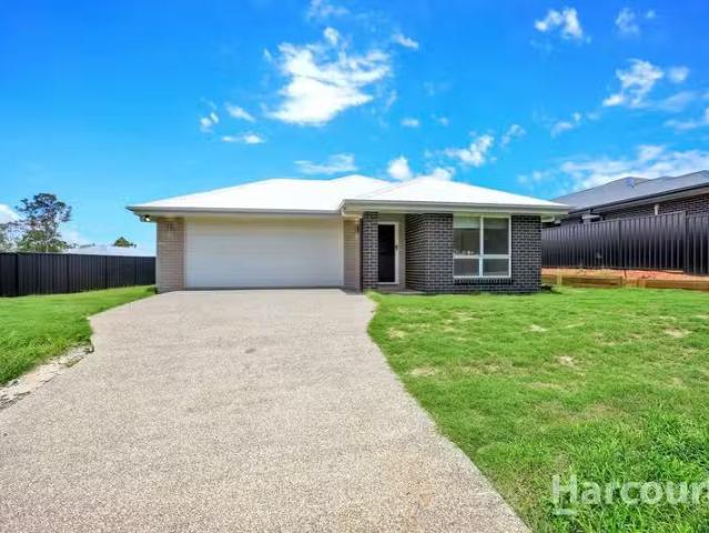 House for rent in Banyan, Queensland