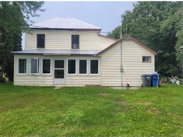 House for sale in Upper Miramichi, New Brunswick