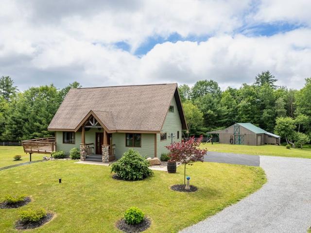 House for sale in Bernhards Bay, New York