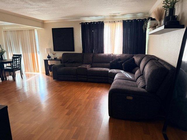 Condo for sale in Manteca, California