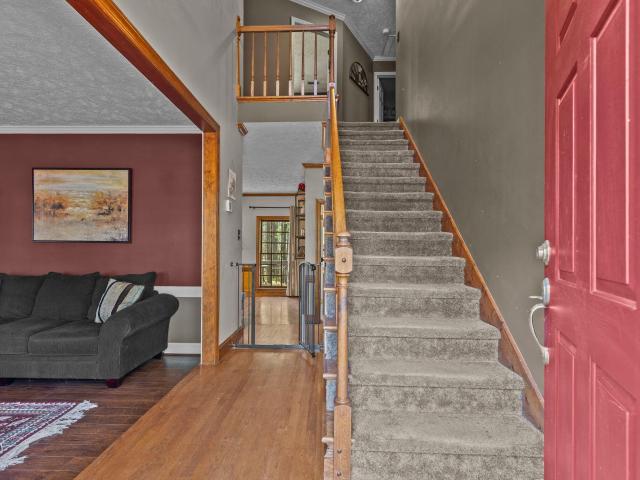 House for sale in Southern Pines, North Carolina