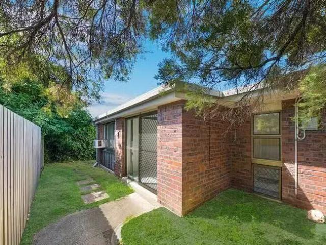 House for rent in North Ward, Queensland