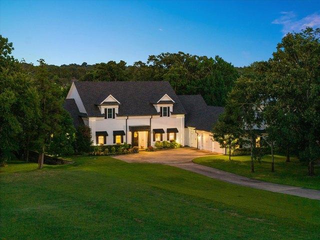House for sale in Wood, Texas