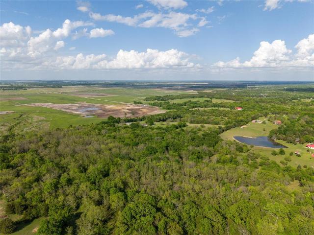 Land for sale in Fannin, Texas