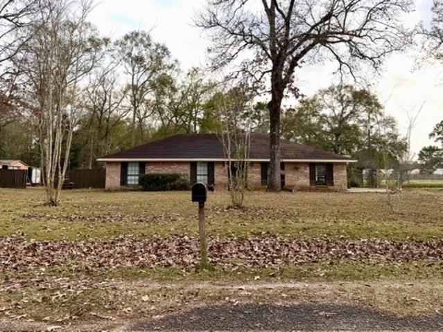 House for sale in Jasper, Texas