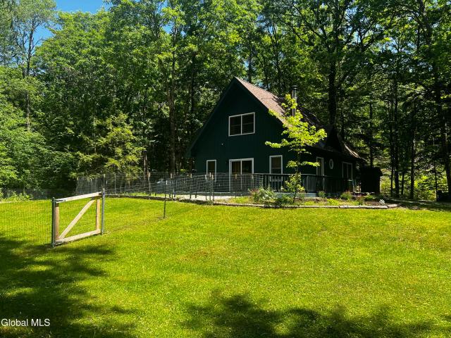 House for sale in Whitehall, New York