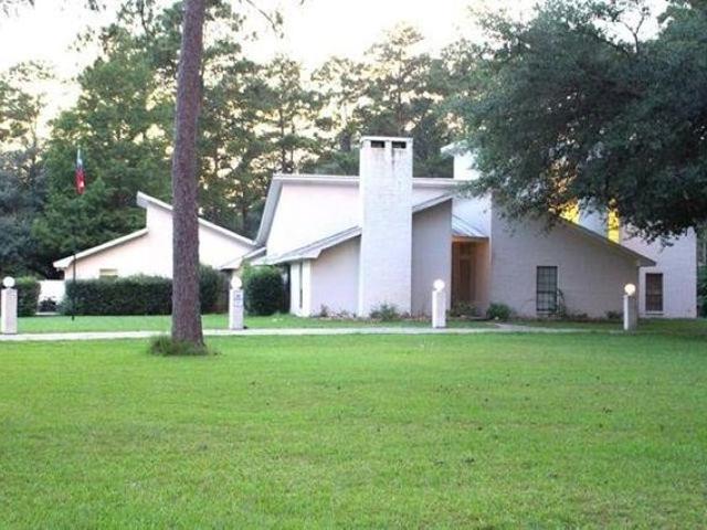 House for sale in Lumberton, Texas
