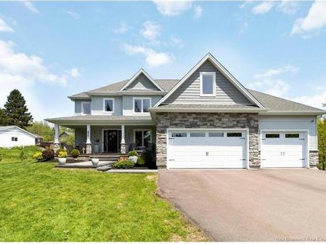 House for sale in Westmorland, New Brunswick