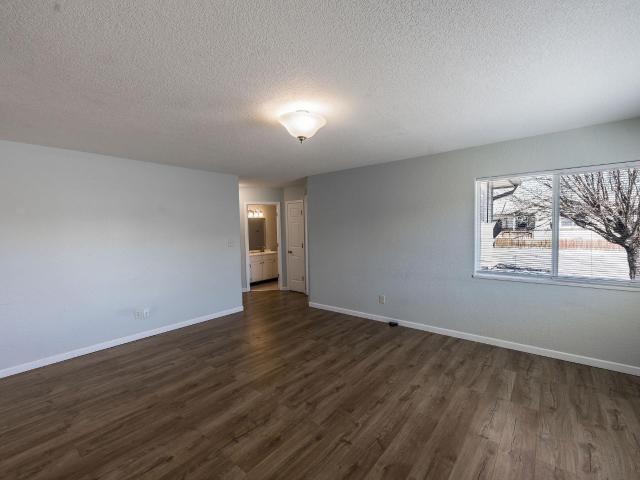 House for sale in Fruita, Colorado