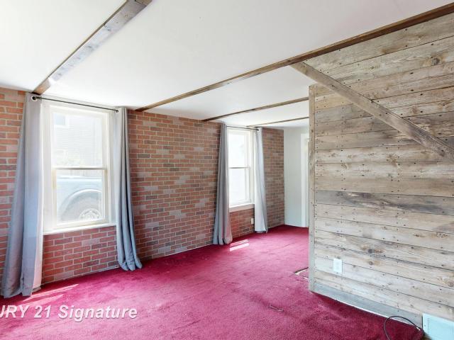 House for sale in Flushing, Michigan