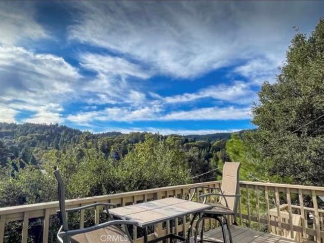 House for sale in Cedarpines Park, California
