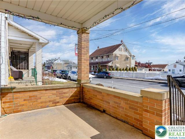 House for sale in Northampton, Pennsylvania