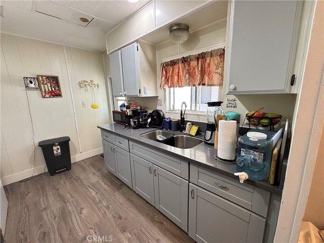 House for sale in San Jacinto, California