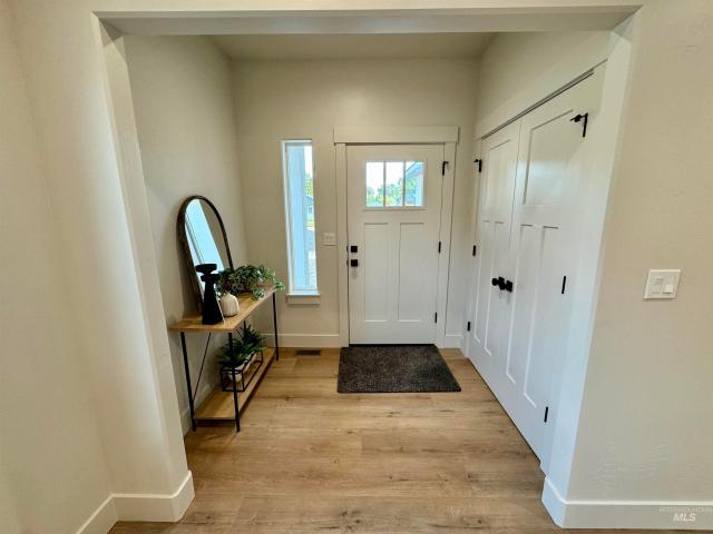 House for sale in Wendell, Idaho