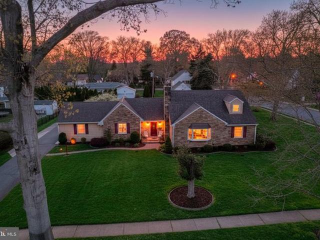 House for sale in Delaware