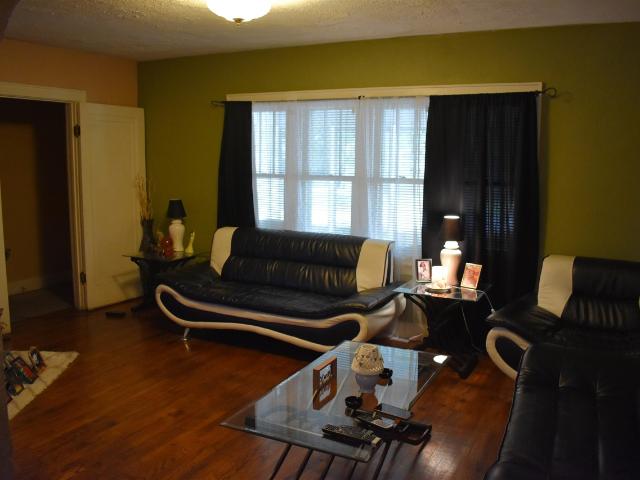 House for sale in Kalamazoo, Michigan