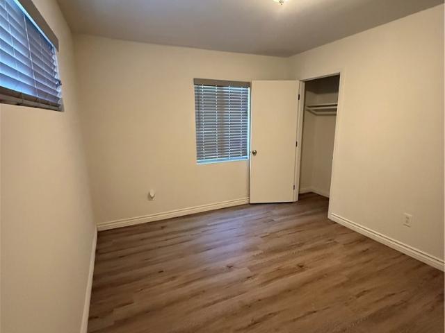House for sale in Rialto, California