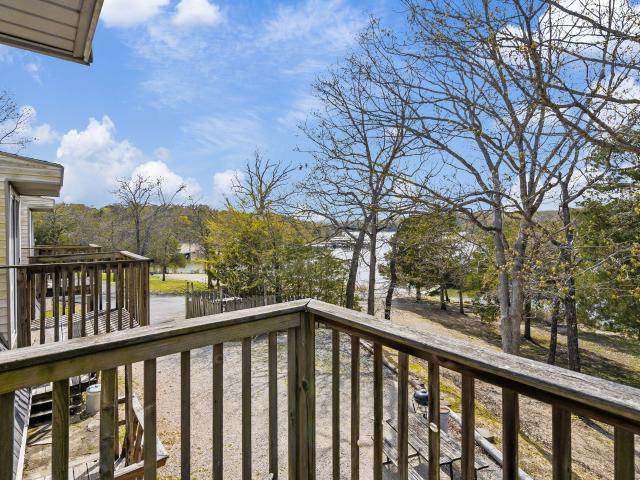 House for sale in Stone, Missouri