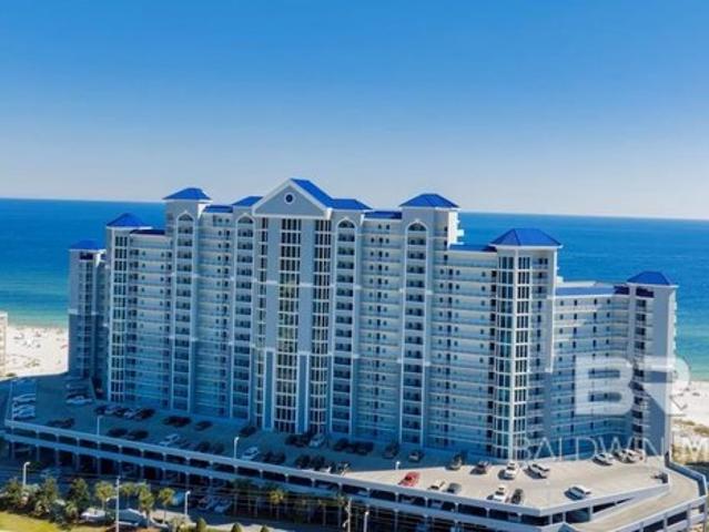 House for sale in Gulf Shores, Alabama