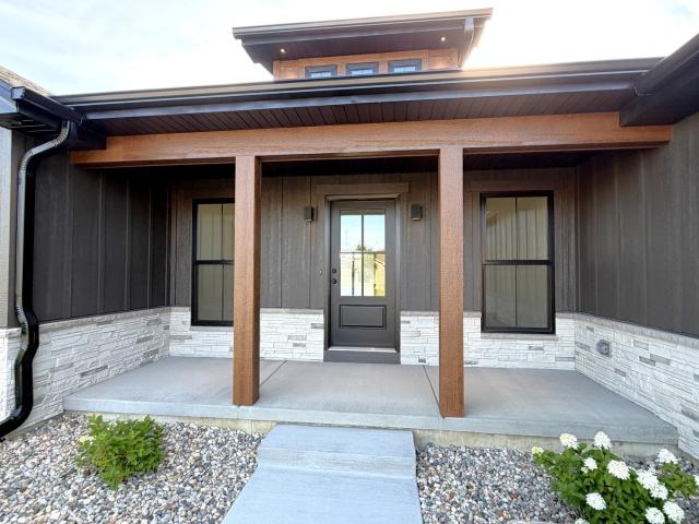 House for sale in Bradley, Illinois
