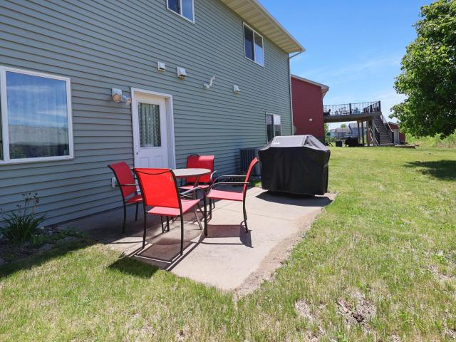 House for sale in Saint Joseph, Minnesota