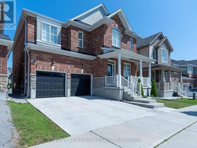 House for sale in Cambridge, Ontario