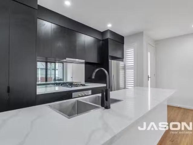 House for rent in Tullamarine, Victoria