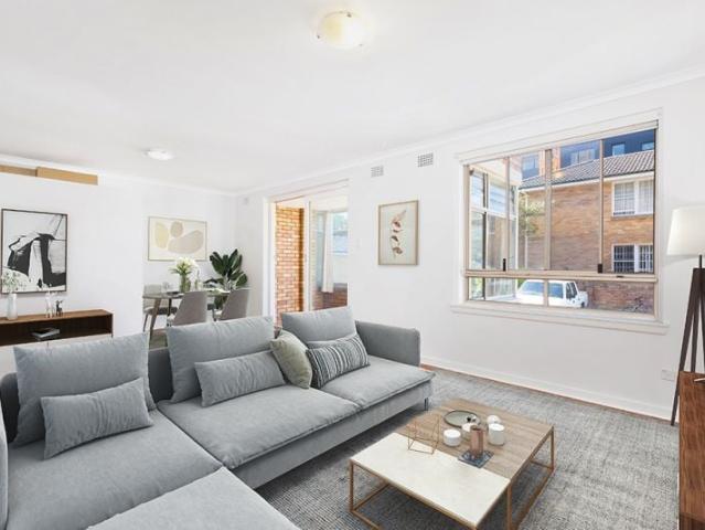 Apartment for rent in Sutherland, New South Wales