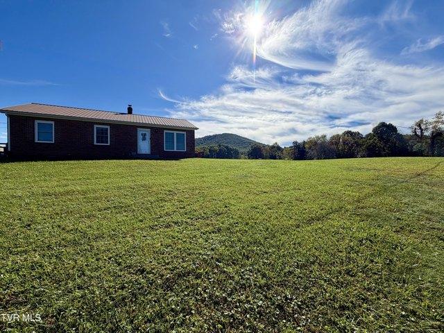 House for sale in Marion, Smyth County