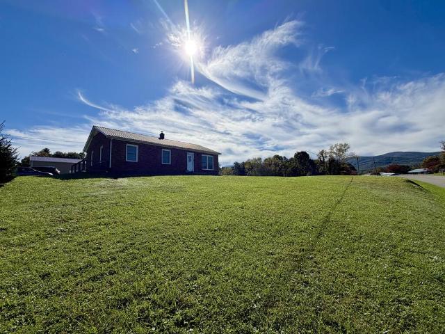 House for sale in Marion, Smyth County