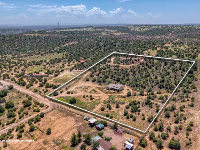 House for sale in Taylor, Navajo County