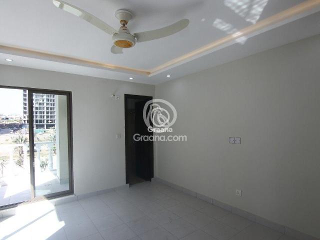 Apartment for sale in Rawalpindi, Bahria Town Phase 8