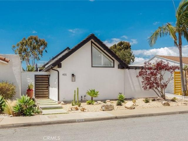 House for sale in Seal Beach, California