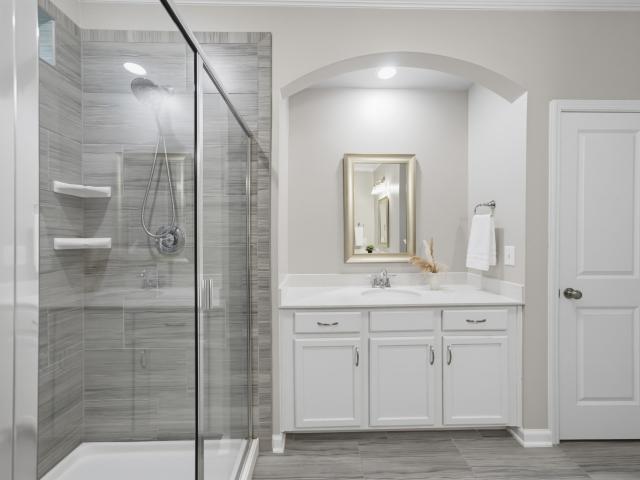 Townhouse for sale in Hillsborough, North Carolina