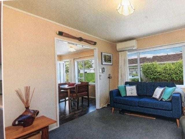 Apartment for rent in Foxhill, Nelson Bays