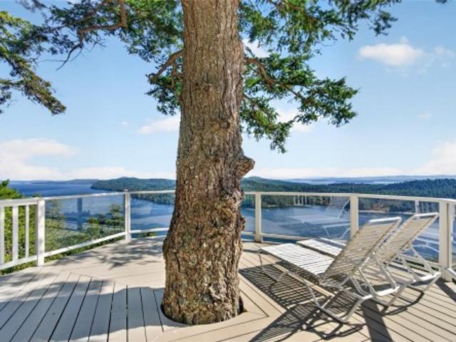 House for sale in British Columbia