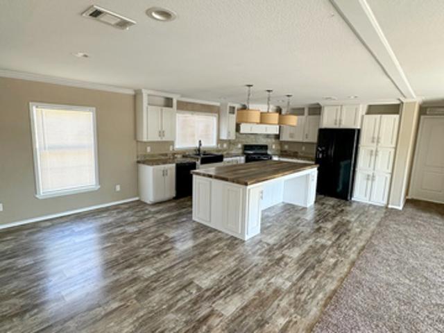 House for sale in Sarita, Texas
