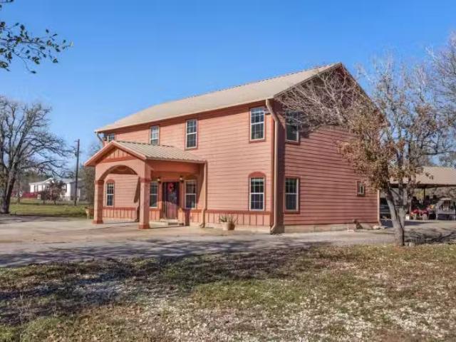 House for sale in Austin