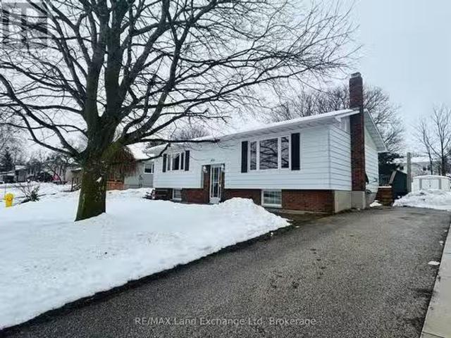 House for sale in North Huron, Ontario
