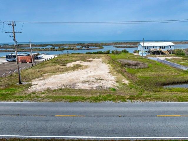Land for sale in Exxon Grand Isle Shorebase, Grand Isle