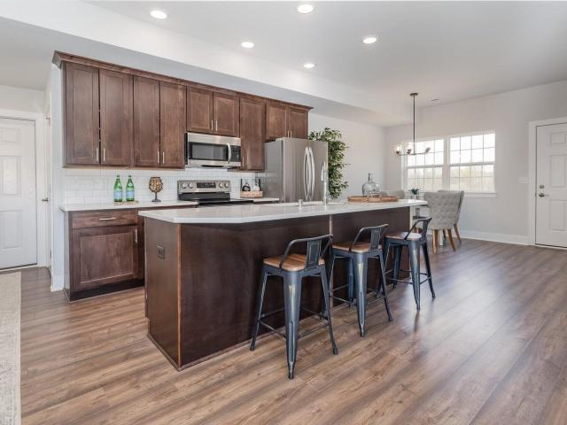 Condo for sale in Johnson Creek, Wisconsin
