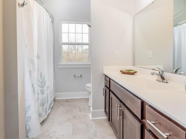 Condo for sale in Johnson Creek, Wisconsin