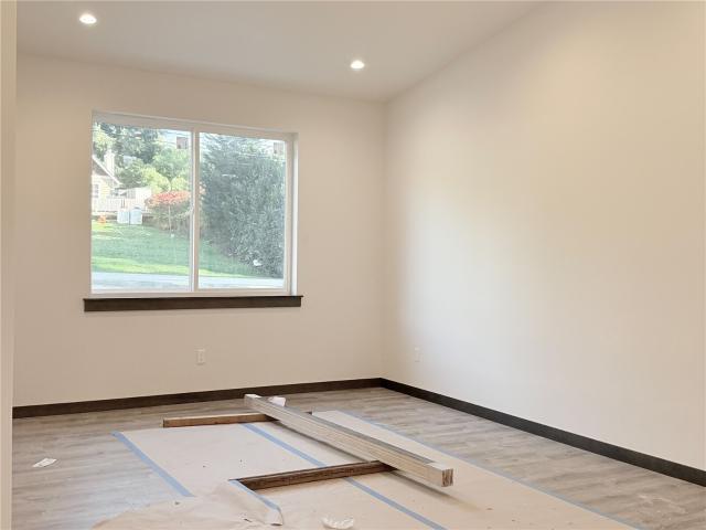 House for sale in Sedro-Woolley, Whatcom County