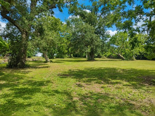 House for sale in Freeport, Texas